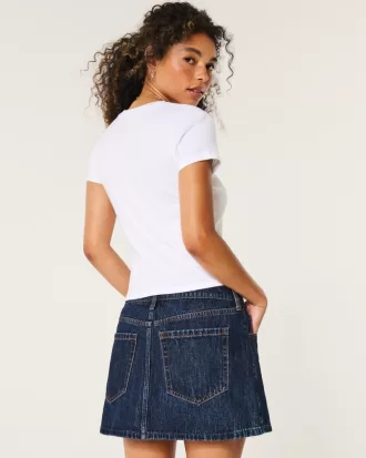 McLaren Graphic Baby Tee,McLaren Graphic Baby Tee McLaren Graphic Baby Tee,McLaren Graphic Baby Tee