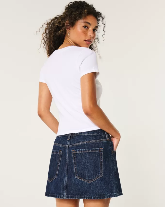 McLaren Graphic Baby Tee,McLaren Graphic Baby Tee McLaren Graphic Baby Tee,McLaren Graphic Baby Tee