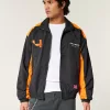 McLaren Racing Graphic Track Jacket,McLaren Racing Graphic Track Jacket McLaren Racing Graphic Track Jacket,McLaren Racing Graphic Track Jacket