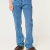 Medium Wash Boot Jeans,Medium Wash Boot Jeans Medium Wash Boot Jeans,Medium Wash Boot Jeans