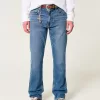 Medium Wash Boot Jeans,Medium Wash Boot Jeans Medium Wash Boot Jeans,Medium Wash Boot Jeans