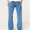 Medium Wash Boot Jeans,Medium Wash Boot Jeans Medium Wash Boot Jeans,Medium Wash Boot Jeans