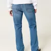 Medium Wash Boot Jeans,Medium Wash Boot Jeans Medium Wash Boot Jeans,Medium Wash Boot Jeans