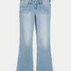 Medium Wash Boot Jeans,Medium Wash Boot Jeans Medium Wash Boot Jeans,Medium Wash Boot Jeans