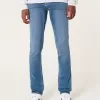 Medium Wash Skinny Jeans,Medium Wash Skinny Jeans Medium Wash Skinny Jeans,Medium Wash Skinny Jeans
