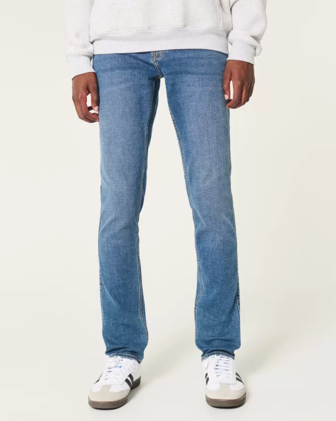 Medium Wash Skinny Jeans,Medium Wash Skinny Jeans Medium Wash Skinny Jeans,Medium Wash Skinny Jeans