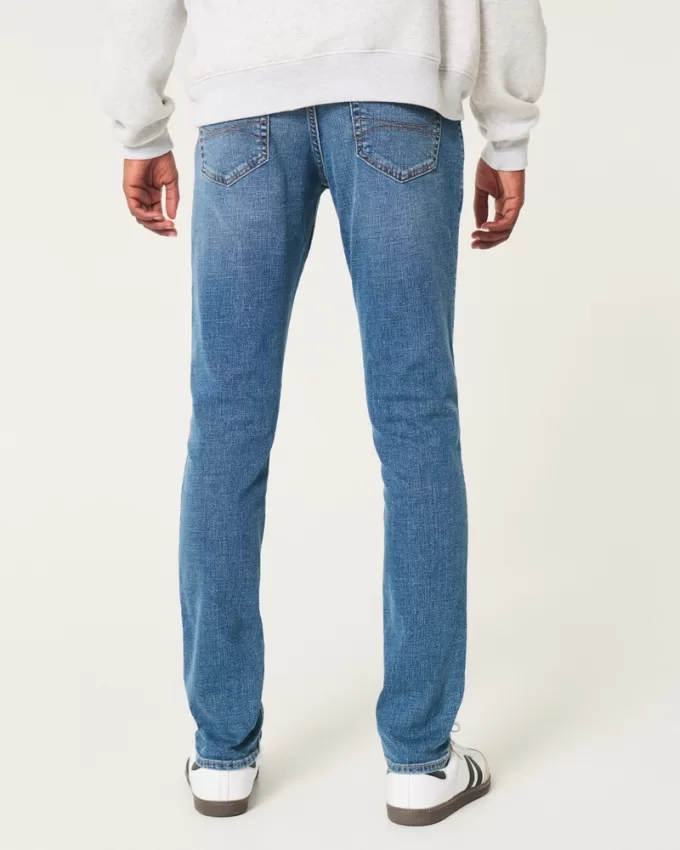 Medium Wash Skinny Jeans,Medium Wash Skinny Jeans Medium Wash Skinny Jeans,Medium Wash Skinny Jeans
