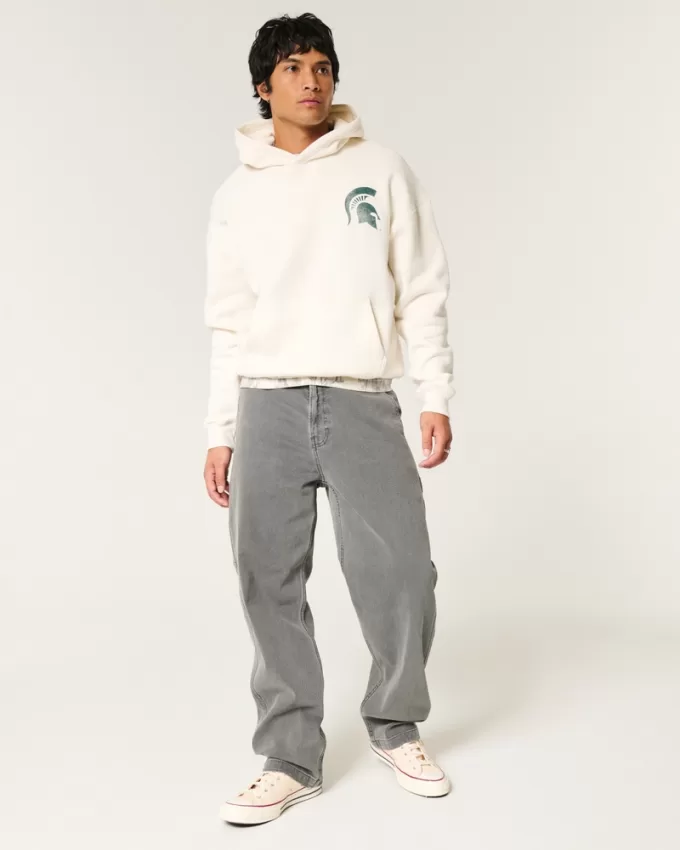 Michigan State Spartans Graphic Hoodie,Michigan State Spartans Graphic Hoodie Michigan State Spartans Graphic Hoodie,Michigan State Spartans Graphic Hoodie