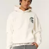 Michigan State Spartans Graphic Hoodie,Michigan State Spartans Graphic Hoodie Michigan State Spartans Graphic Hoodie,Michigan State Spartans Graphic Hoodie