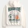 Michigan State Spartans Graphic Hoodie,Michigan State Spartans Graphic Hoodie Michigan State Spartans Graphic Hoodie,Michigan State Spartans Graphic Hoodie