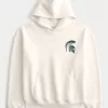 Michigan State Spartans Graphic Hoodie,Michigan State Spartans Graphic Hoodie Michigan State Spartans Graphic Hoodie,Michigan State Spartans Graphic Hoodie