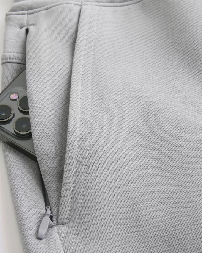 Mid-Thigh Cooling Fleece Shorts,Mid-Thigh Cooling Fleece Shorts Mid-Thigh Cooling Fleece Shorts,Mid-Thigh Cooling Fleece Shorts