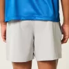 Mid-Thigh Hybrid Active Shorts,Mid-Thigh Hybrid Active Shorts Mid-Thigh Hybrid Active Shorts,Mid-Thigh Hybrid Active Shorts