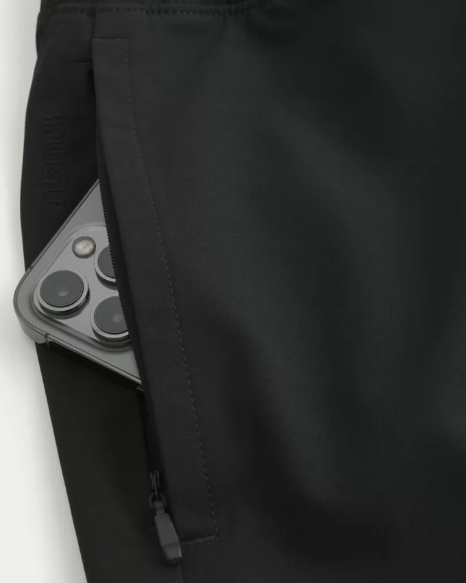 Mid-Thigh Hybrid Active Shorts,Mid-Thigh Hybrid Active Shorts Mid-Thigh Hybrid Active Shorts,Mid-Thigh Hybrid Active Shorts