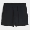 Mid-Thigh Hybrid Active Shorts,Mid-Thigh Hybrid Active Shorts Mid-Thigh Hybrid Active Shorts,Mid-Thigh Hybrid Active Shorts
