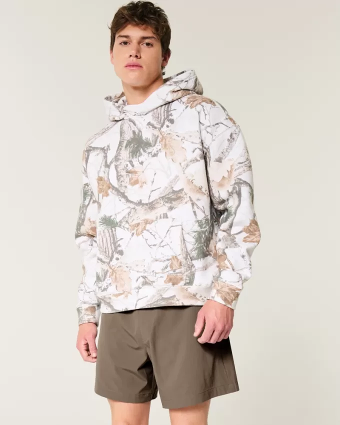 Mid-Thigh Hybrid Active Shorts,Mid-Thigh Hybrid Active Shorts Mid-Thigh Hybrid Active Shorts,Mid-Thigh Hybrid Active Shorts