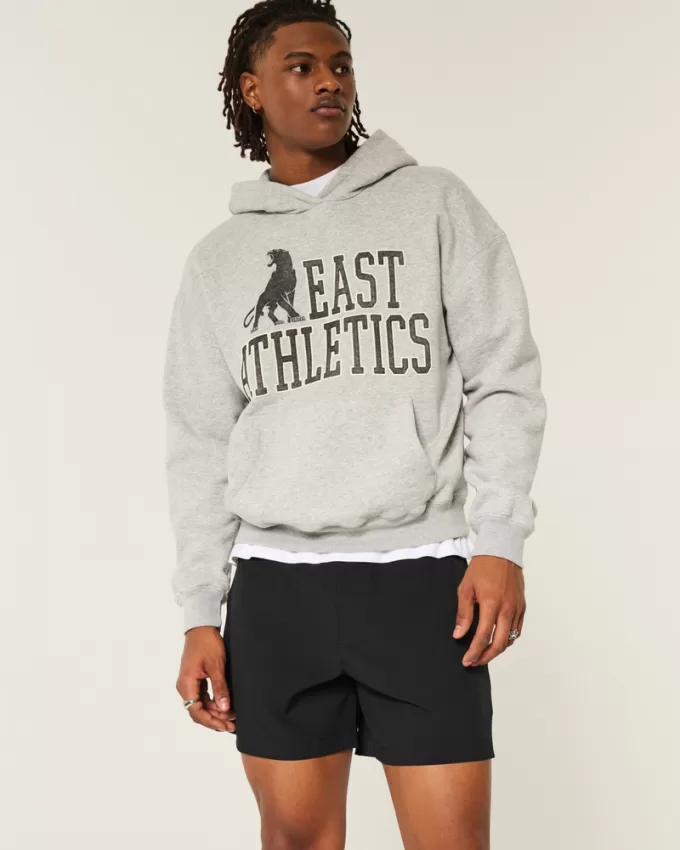 Mid-Thigh Hybrid Active Shorts,Mid-Thigh Hybrid Active Shorts Mid-Thigh Hybrid Active Shorts,Mid-Thigh Hybrid Active Shorts