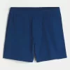 Mid-Thigh Hybrid Active Shorts,Mid-Thigh Hybrid Active Shorts Mid-Thigh Hybrid Active Shorts,Mid-Thigh Hybrid Active Shorts