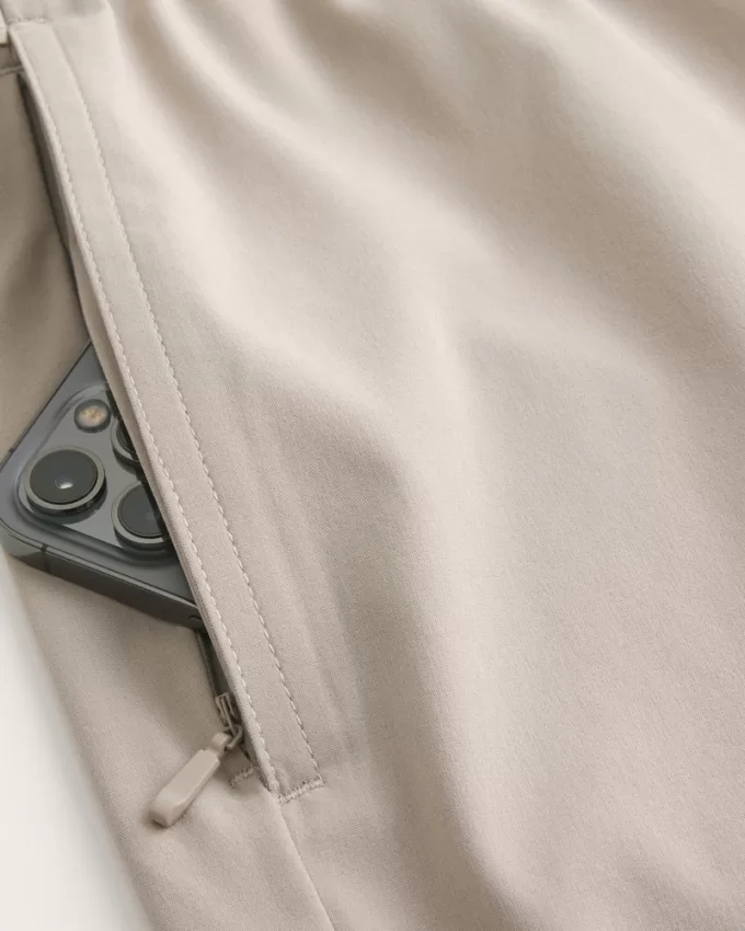 Mid-Thigh Hybrid Active Shorts,Mid-Thigh Hybrid Active Shorts Mid-Thigh Hybrid Active Shorts,Mid-Thigh Hybrid Active Shorts