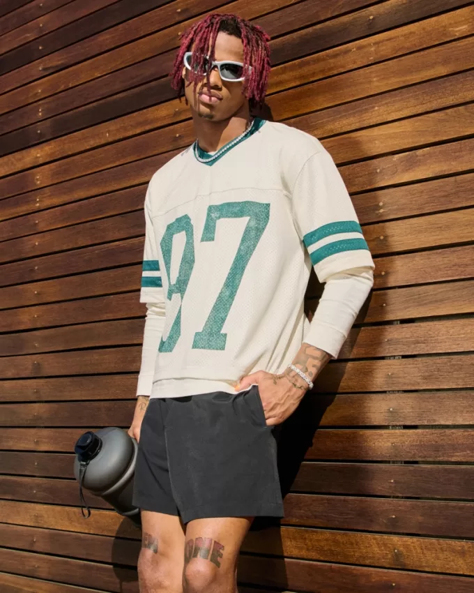 Mid-Thigh Hybrid Active Shorts,Mid-Thigh Hybrid Active Shorts Mid-Thigh Hybrid Active Shorts,Mid-Thigh Hybrid Active Shorts