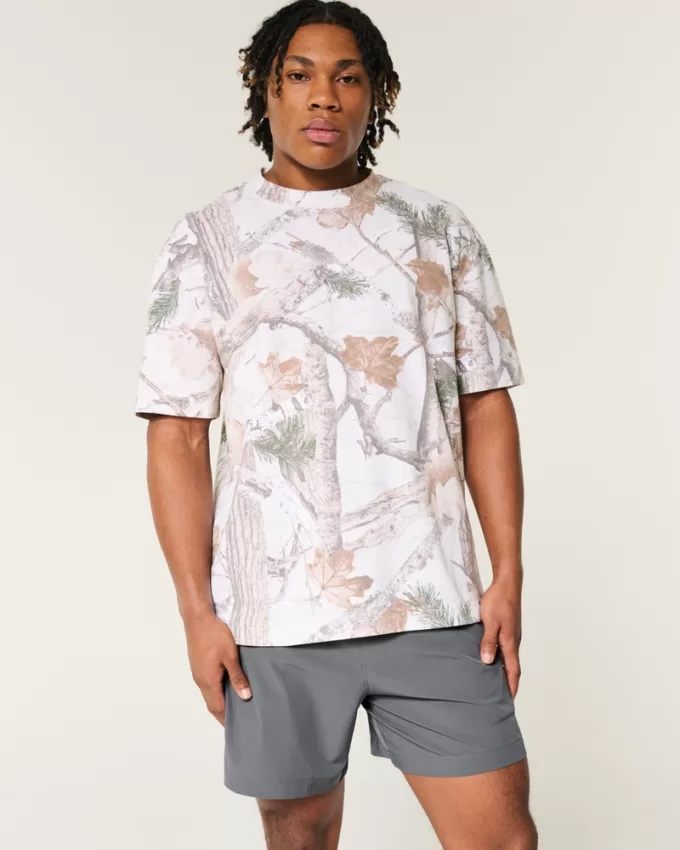 Mid-Thigh Hybrid Active Shorts,Mid-Thigh Hybrid Active Shorts Mid-Thigh Hybrid Active Shorts,Mid-Thigh Hybrid Active Shorts