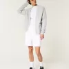 Mid-Thigh Linen-Blend Pull-On Shorts,Mid-Thigh Linen-Blend Pull-On Shorts Mid-Thigh Linen-Blend Pull-On Shorts,Mid-Thigh Linen-Blend Pull-On Shorts