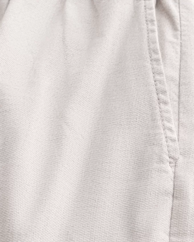 Mid-Thigh Linen-Blend Pull-On Shorts,Mid-Thigh Linen-Blend Pull-On Shorts Mid-Thigh Linen-Blend Pull-On Shorts,Mid-Thigh Linen-Blend Pull-On Shorts