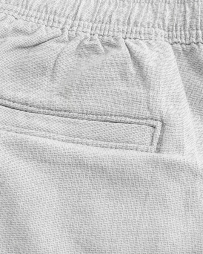 Mid-Thigh Linen-Blend Pull-On Shorts,Mid-Thigh Linen-Blend Pull-On Shorts Mid-Thigh Linen-Blend Pull-On Shorts,Mid-Thigh Linen-Blend Pull-On Shorts