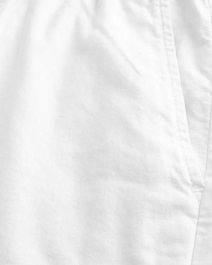 Mid-Thigh Linen-Blend Pull-On Shorts,Mid-Thigh Linen-Blend Pull-On Shorts Mid-Thigh Linen-Blend Pull-On Shorts,Mid-Thigh Linen-Blend Pull-On Shorts