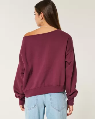 Mini Wreath Graphic Sweatshirt,Mini Wreath Graphic Sweatshirt Mini Wreath Graphic Sweatshirt,Mini Wreath Graphic Sweatshirt