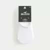 No-Show Socks 4-Pack,No-Show Socks 4-Pack No-Show Socks 4-Pack,No-Show Socks 4-Pack