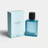 Ocean Break Cologne,Ocean Break Cologne Ocean Break Cologne,Ocean Break Cologne