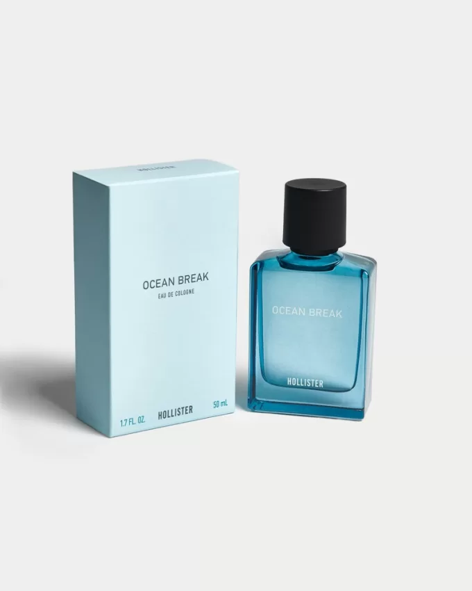 Ocean Break Cologne,Ocean Break Cologne Ocean Break Cologne,Ocean Break Cologne