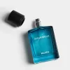 Ocean Break Cologne,Ocean Break Cologne Ocean Break Cologne,Ocean Break Cologne