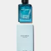 Ocean Break Cologne,Ocean Break Cologne Ocean Break Cologne,Ocean Break Cologne