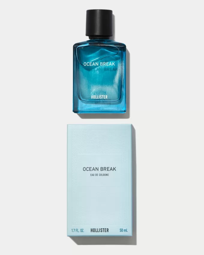 Ocean Break Cologne,Ocean Break Cologne Ocean Break Cologne,Ocean Break Cologne