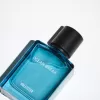 Ocean Break Cologne,Ocean Break Cologne Ocean Break Cologne,Ocean Break Cologne