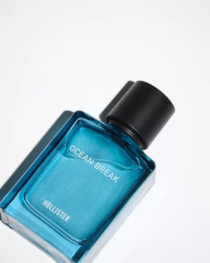 Ocean Break Cologne,Ocean Break Cologne Ocean Break Cologne,Ocean Break Cologne