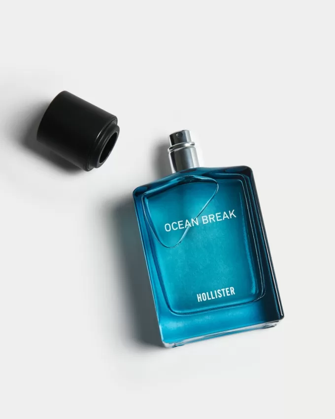 Ocean Break Cologne,Ocean Break Cologne Ocean Break Cologne,Ocean Break Cologne