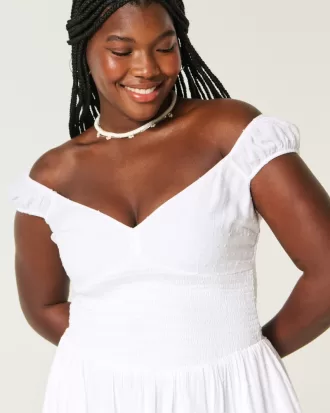 Off-the-Shoulder Asymmetrical Hem Mini Dress,Off-the-Shoulder Asymmetrical Hem Mini Dress Off-the-Shoulder Asymmetrical Hem Mini Dress,Off-the-Shoulder Asymmetrical Hem Mini Dress