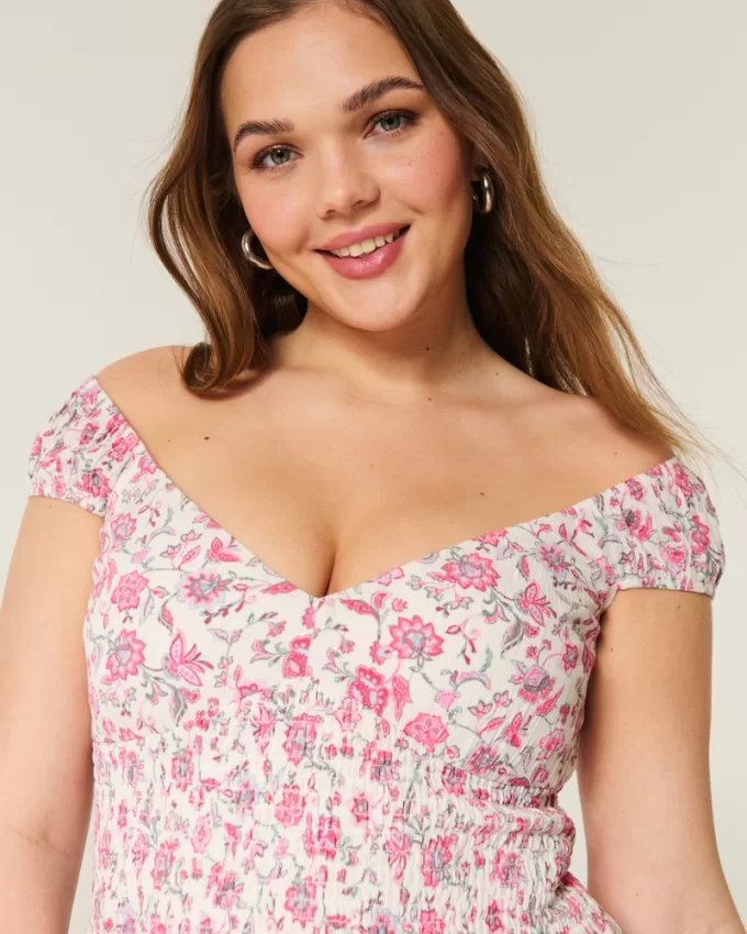 Off-the-Shoulder Asymmetrical Hem Mini Dress,Off-the-Shoulder Asymmetrical Hem Mini Dress Off-the-Shoulder Asymmetrical Hem Mini Dress,Off-the-Shoulder Asymmetrical Hem Mini Dress