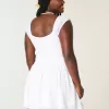 Off-the-Shoulder Asymmetrical Hem Mini Dress,Off-the-Shoulder Asymmetrical Hem Mini Dress Off-the-Shoulder Asymmetrical Hem Mini Dress,Off-the-Shoulder Asymmetrical Hem Mini Dress