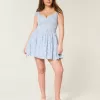 Off-the-Shoulder Asymmetrical Hem Mini Dress,Off-the-Shoulder Asymmetrical Hem Mini Dress Off-the-Shoulder Asymmetrical Hem Mini Dress,Off-the-Shoulder Asymmetrical Hem Mini Dress
