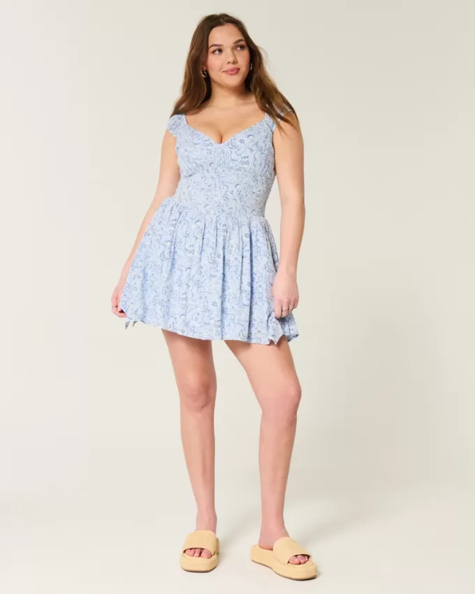 Off-the-Shoulder Asymmetrical Hem Mini Dress,Off-the-Shoulder Asymmetrical Hem Mini Dress Off-the-Shoulder Asymmetrical Hem Mini Dress,Off-the-Shoulder Asymmetrical Hem Mini Dress