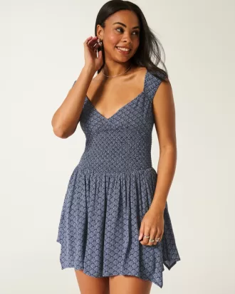 Off-the-Shoulder Asymmetrical Hem Mini Dress,Off-the-Shoulder Asymmetrical Hem Mini Dress Off-the-Shoulder Asymmetrical Hem Mini Dress,Off-the-Shoulder Asymmetrical Hem Mini Dress