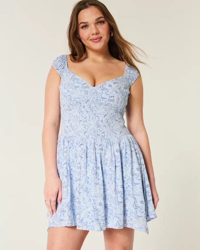 Off-the-Shoulder Asymmetrical Hem Mini Dress,Off-the-Shoulder Asymmetrical Hem Mini Dress Off-the-Shoulder Asymmetrical Hem Mini Dress,Off-the-Shoulder Asymmetrical Hem Mini Dress