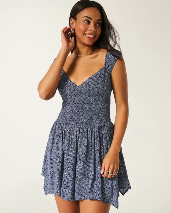 Off-the-Shoulder Asymmetrical Hem Mini Dress,Off-the-Shoulder Asymmetrical Hem Mini Dress Off-the-Shoulder Asymmetrical Hem Mini Dress,Off-the-Shoulder Asymmetrical Hem Mini Dress