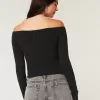 Off-the-Shoulder Cable-Knit Sweater,Off-the-Shoulder Cable-Knit Sweater Off-the-Shoulder Cable-Knit Sweater,Off-the-Shoulder Cable-Knit Sweater