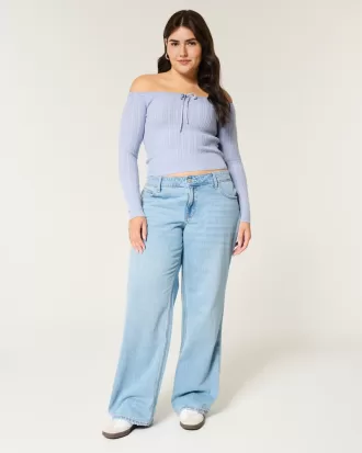 Off-the-Shoulder Cable-Knit Sweater,Off-the-Shoulder Cable-Knit Sweater Off-the-Shoulder Cable-Knit Sweater,Off-the-Shoulder Cable-Knit Sweater