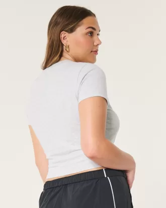 Ohio State Buckeyes Graphic Tee,Ohio State Buckeyes Graphic Tee Ohio State Buckeyes Graphic Tee,Ohio State Buckeyes Graphic Tee